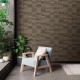Papel pintado Iberostil Why Not! Fabric Squares Pagina 43