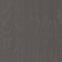 Papel Pintado Mirage 99006