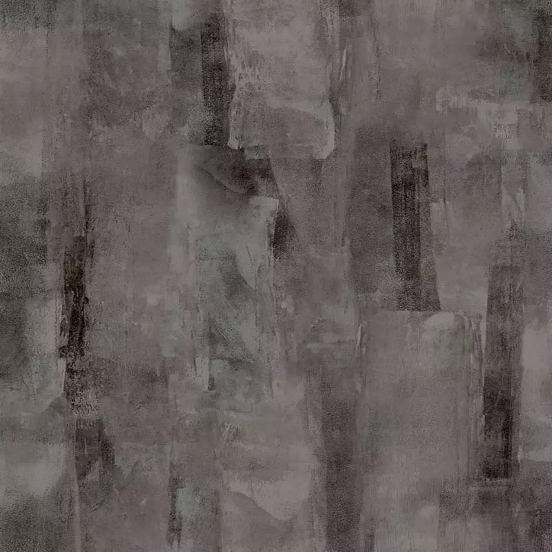Papel pintado Iberostil Why Not! Concrete Pagina 51