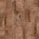 Papel pintado Iberostil Why Not! Concrete Pagina 37