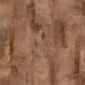 Why Not! Pagina 37 Papel Pintado Iberostil