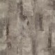 Papel pintado Iberostil Why Not! Concrete Pagina 36