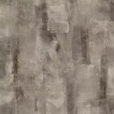 Why Not! Pagina 36 Papel Pintado Iberostil