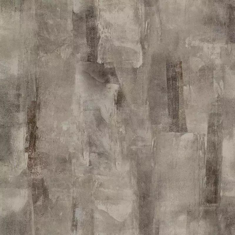 Papel pintado Iberostil Why Not! Concrete Pagina 36