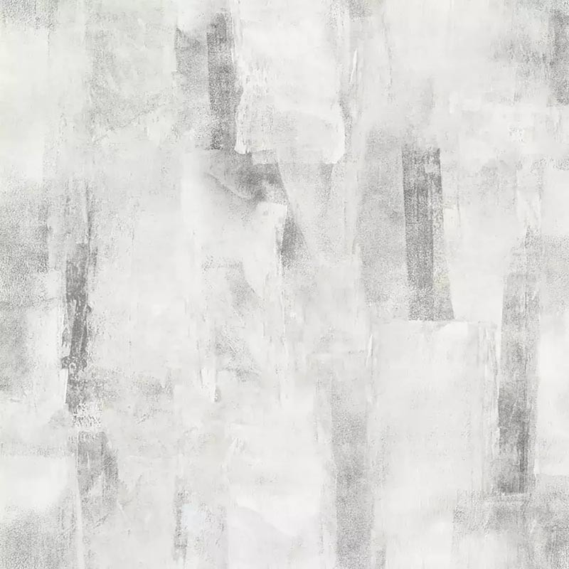Papel pintado Iberostil Why Not! Concrete Pagina 35