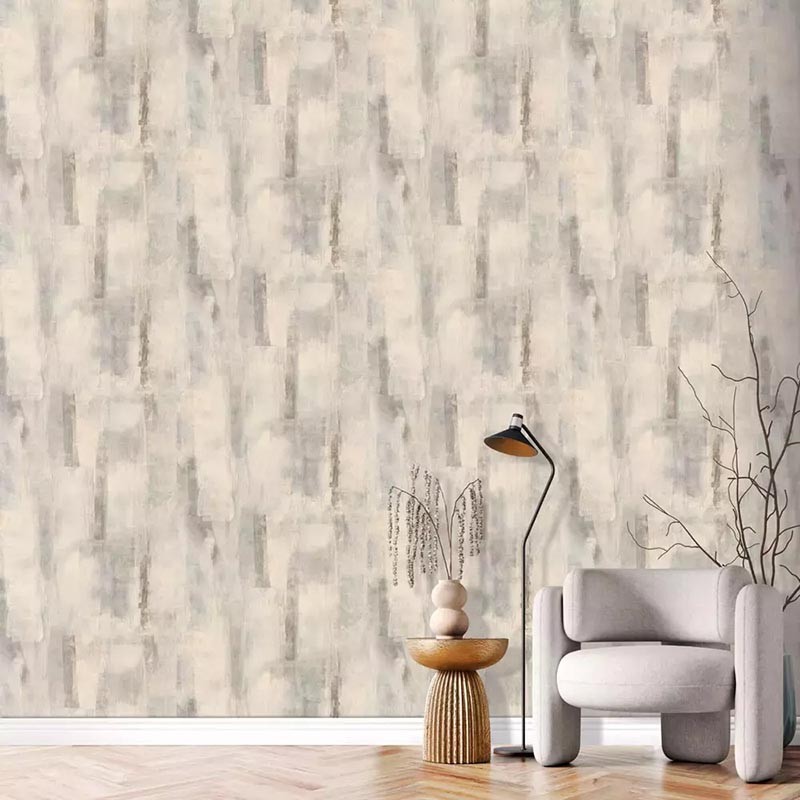 Papel pintado Iberostil Why Not! Concrete Pagina 14 - 21