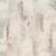 Papel pintado Iberostil Why Not! Concrete Pagina 14 - 21