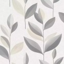 Why Not! Pagina 57 Papel Pintado Iberostil