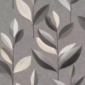 Why Not! Pagina 52 Papel Pintado Iberostil