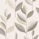 Papel pintado Iberostil Why Not! Smooth Foliage Pagina 19