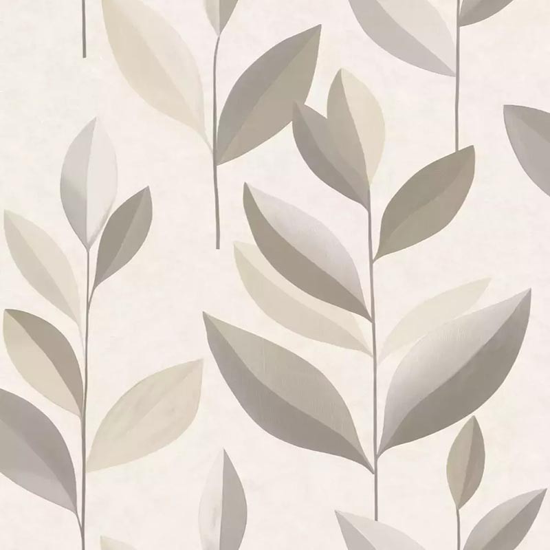 Papel pintado Iberostil Why Not! Smooth Foliage Pagina 19