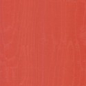 Papel Pintado Mirage 99009