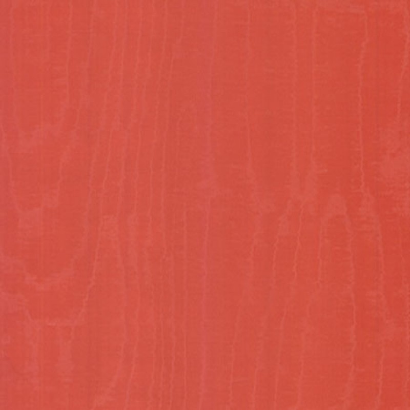 Papel Pintado Arte Mirage 99009