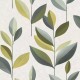 Papel pintado Iberostil Why Not! Smooth Foliage Pagina 07