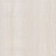 Papel Pintado Arte Mirage 99010