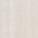Papel Pintado Mirage 99010