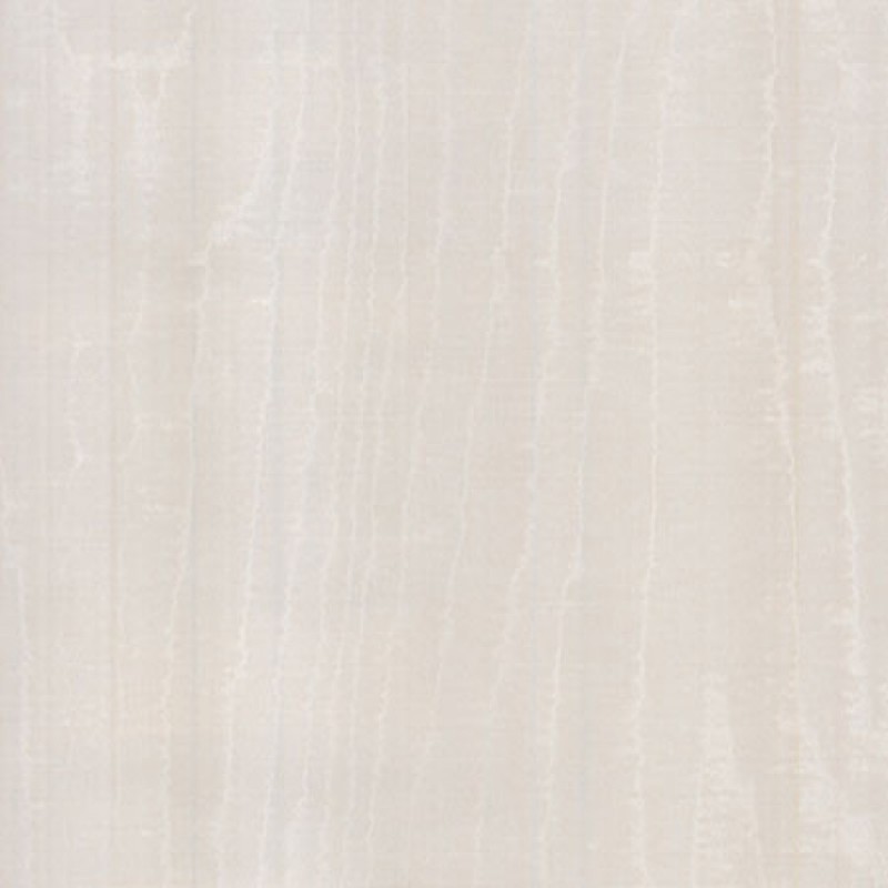 Papel Pintado Arte Mirage 99010