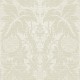 Papel Pintado Arte Mirage 99040