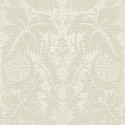 Papel Pintado Mirage 99040