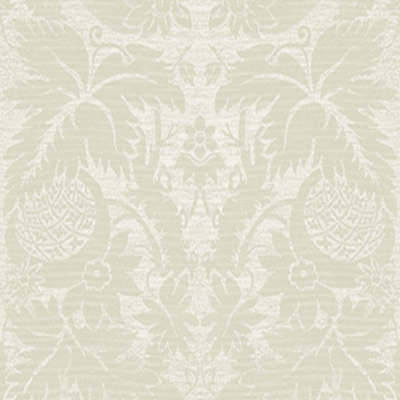 Papel Pintado Arte Mirage 99040