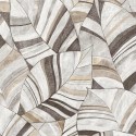 Why Not! Pagina 46 Papel Pintado Iberostil