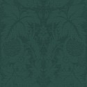 Papel Pintado Mirage 99041