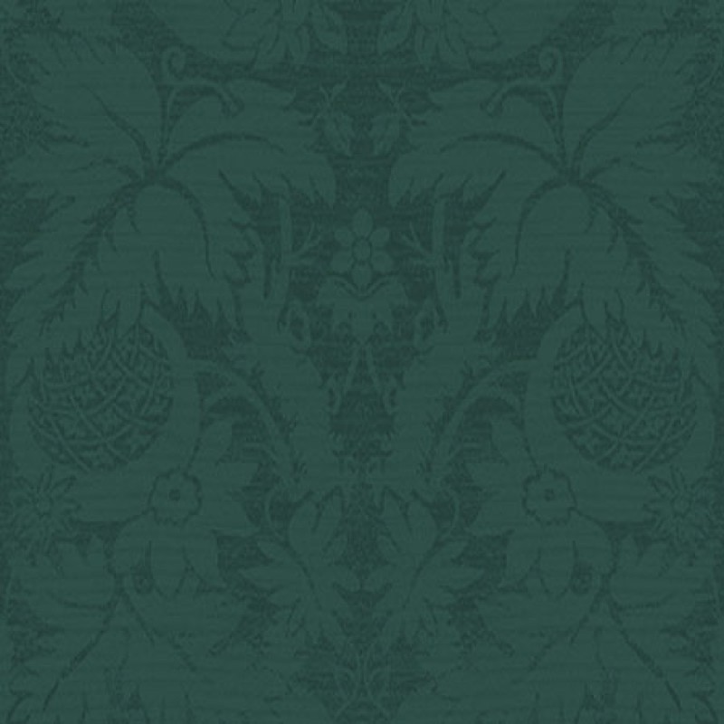 Papel Pintado Arte Mirage 99041