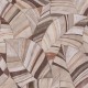 Papel pintado Iberostil Why Not! Native Leaves Pagina 30