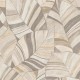 Papel pintado Iberostil Why Not! Native Leaves Pagina 15