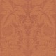 Papel Pintado Arte Mirage 99045