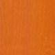 Papel Pintado Arte Mirage 99011