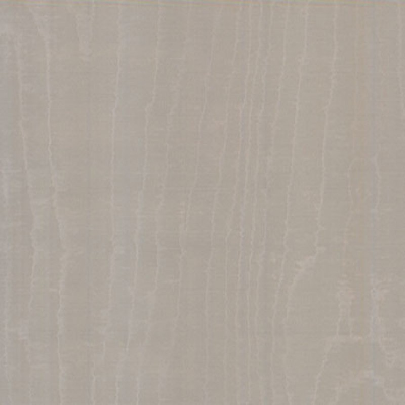 Papel Pintado Arte Mirage 99012