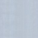 Papel Pintado Mirage 99014