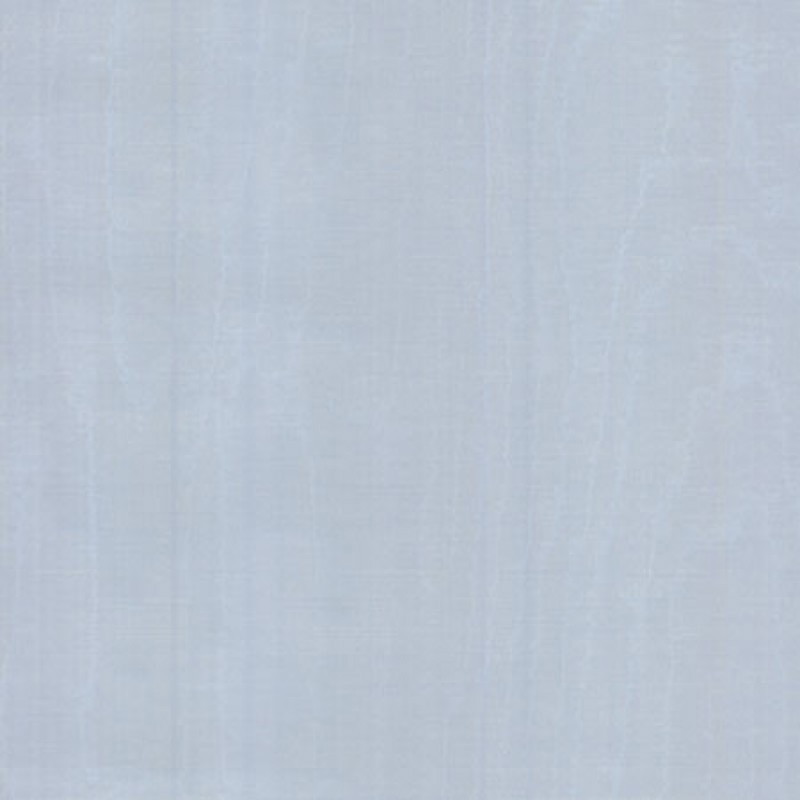 Papel Pintado Arte Mirage 99014