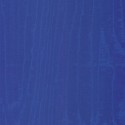 Papel Pintado Mirage 99015