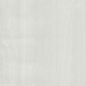 Papel Pintado Mirage 99016