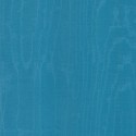 Papel Pintado Mirage 99017