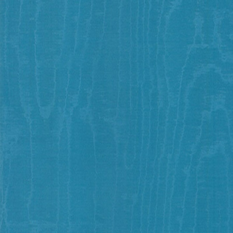 Papel Pintado Arte Mirage 99017