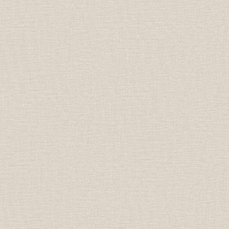 Papel Pintado Saint Honoré Off the Wall 1571-LB25132