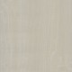 Papel Pintado Arte Mirage 99018