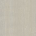 Papel Pintado Mirage 99018