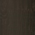 Papel Pintado Mirage 99019