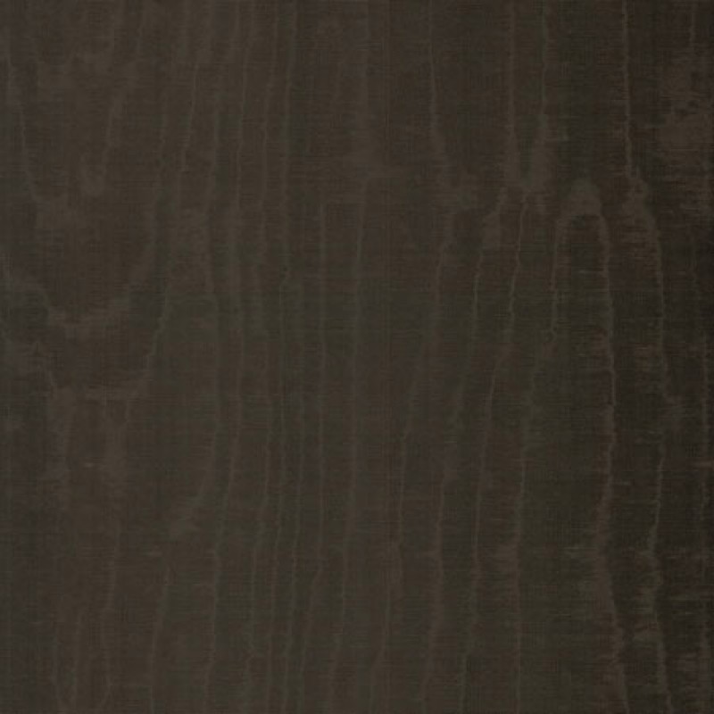 Papel Pintado Arte Mirage 99019