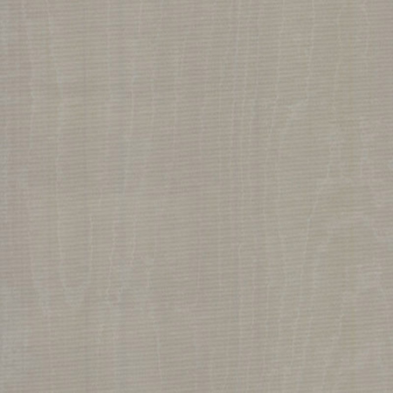 Papel Pintado Arte Mirage 99020