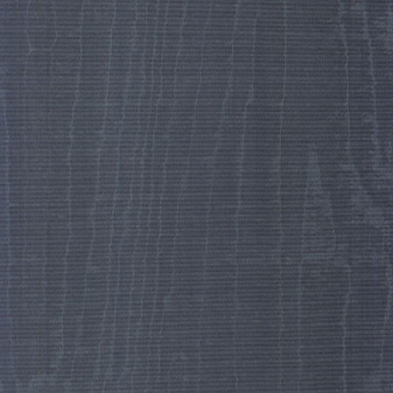 Papel Pintado Arte Mirage 99021