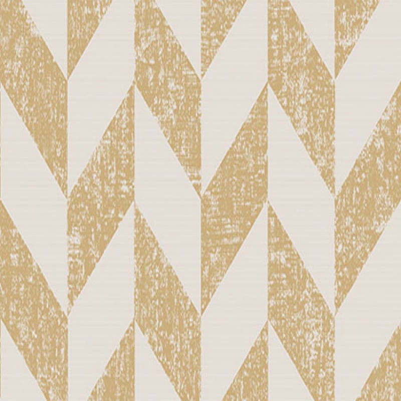 Papel Pintado Arte Mirage 99060