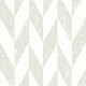 Papel Pintado Arte Mirage 99061