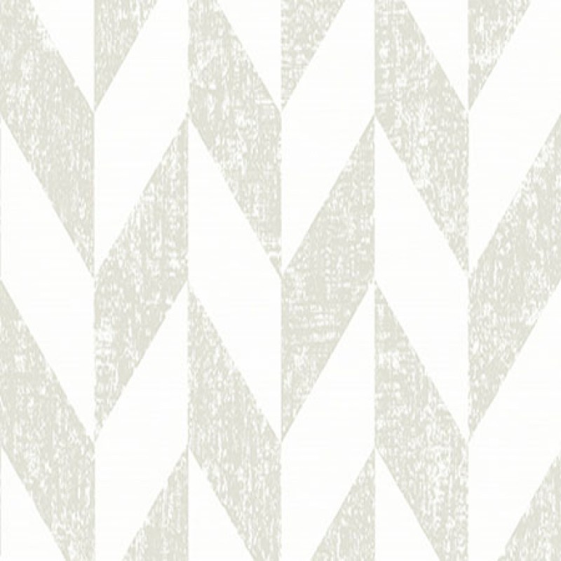Papel Pintado Arte Mirage 99061