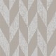 Papel Pintado Arte Mirage 99062