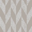 Papel Pintado Mirage 99062